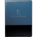 Windsor Reflections Writing Pad